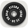 Fitera