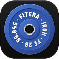 Fitera