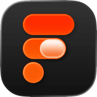 Fitera